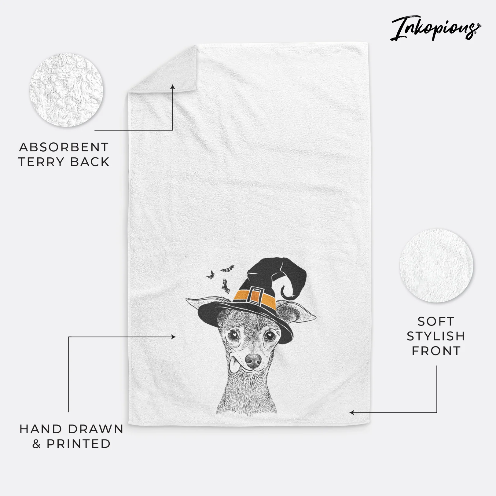 Product image 19
