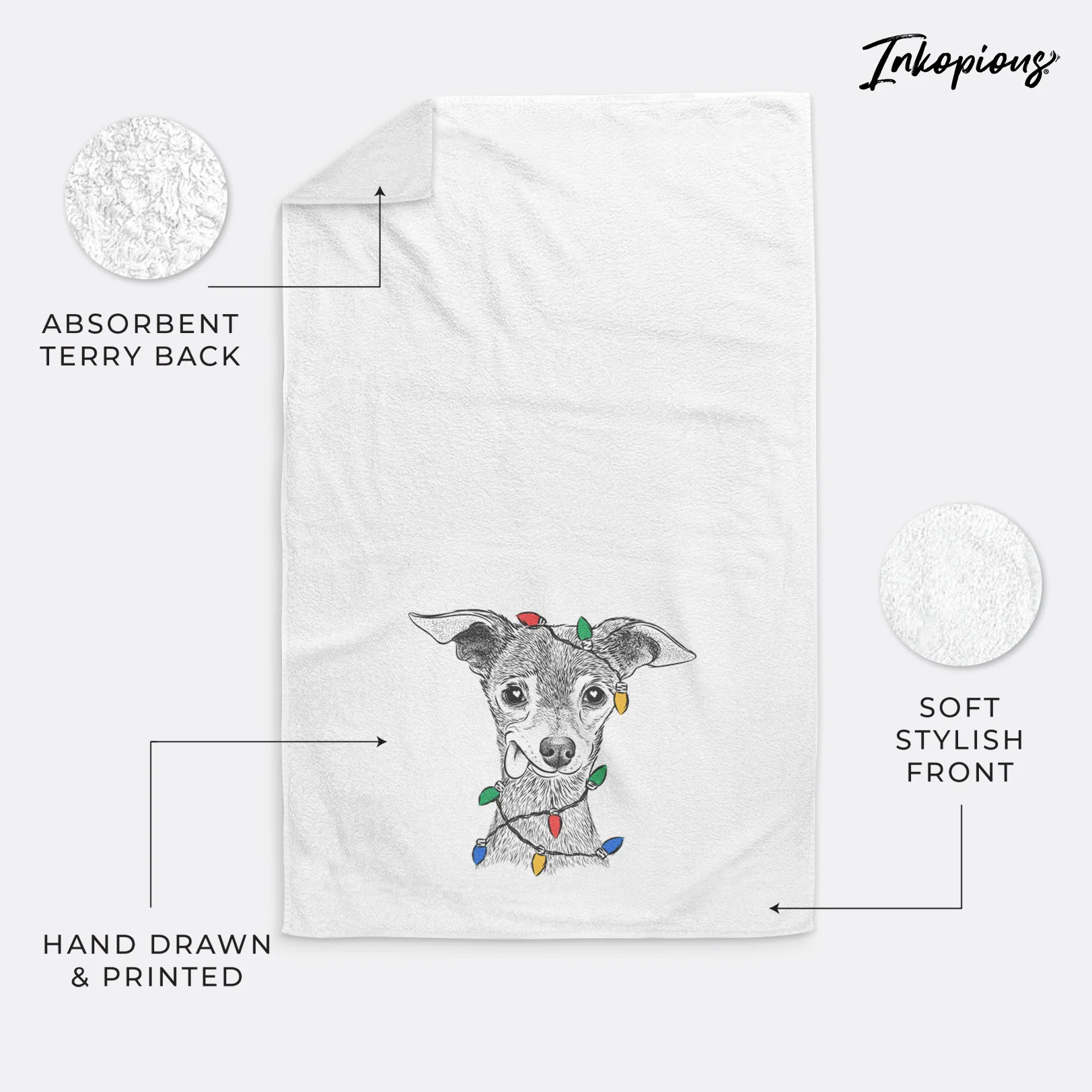 Product image 21