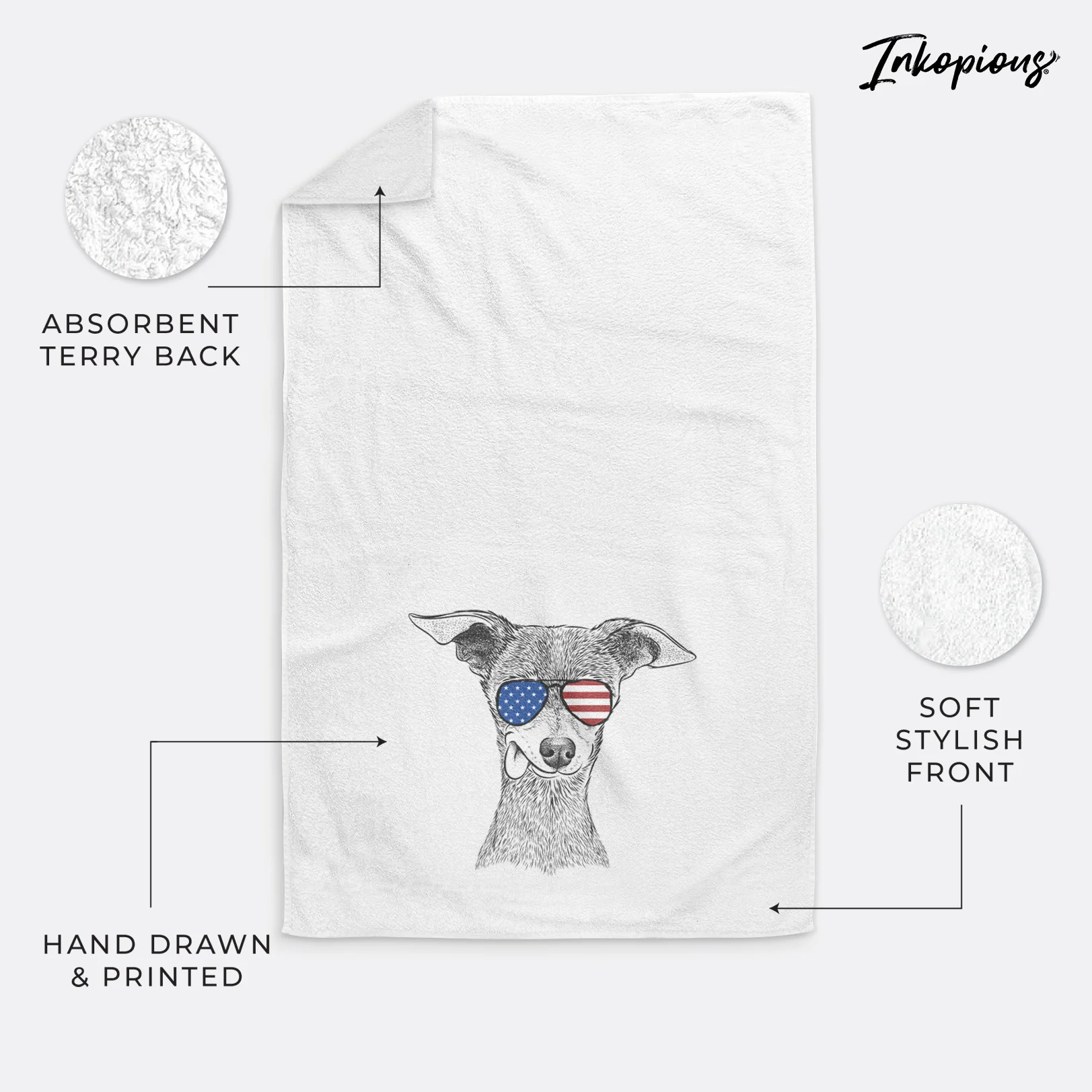 Product image 23