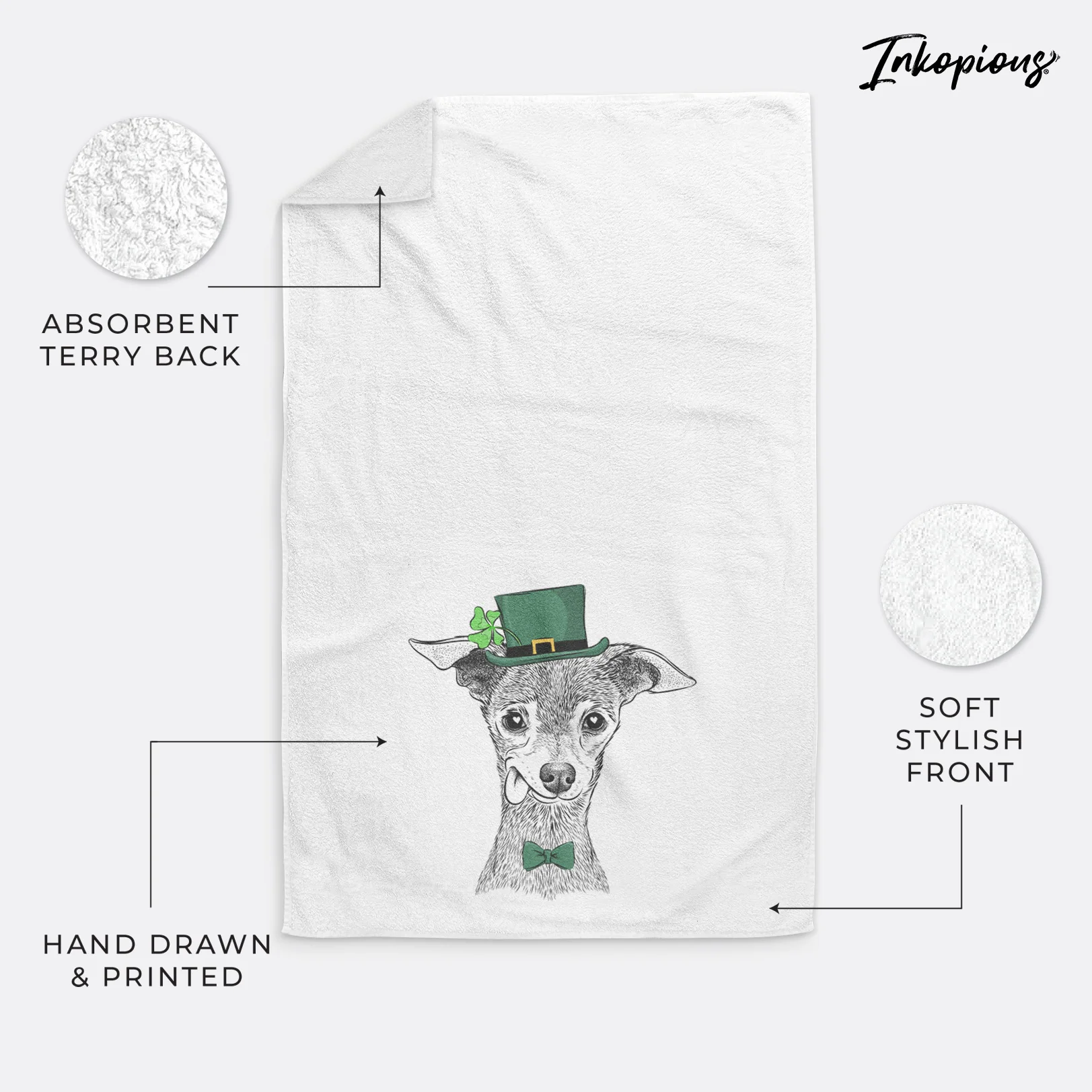 Product image 24