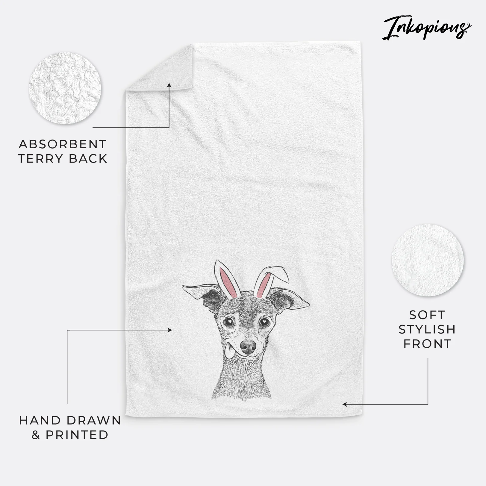 Product image 25