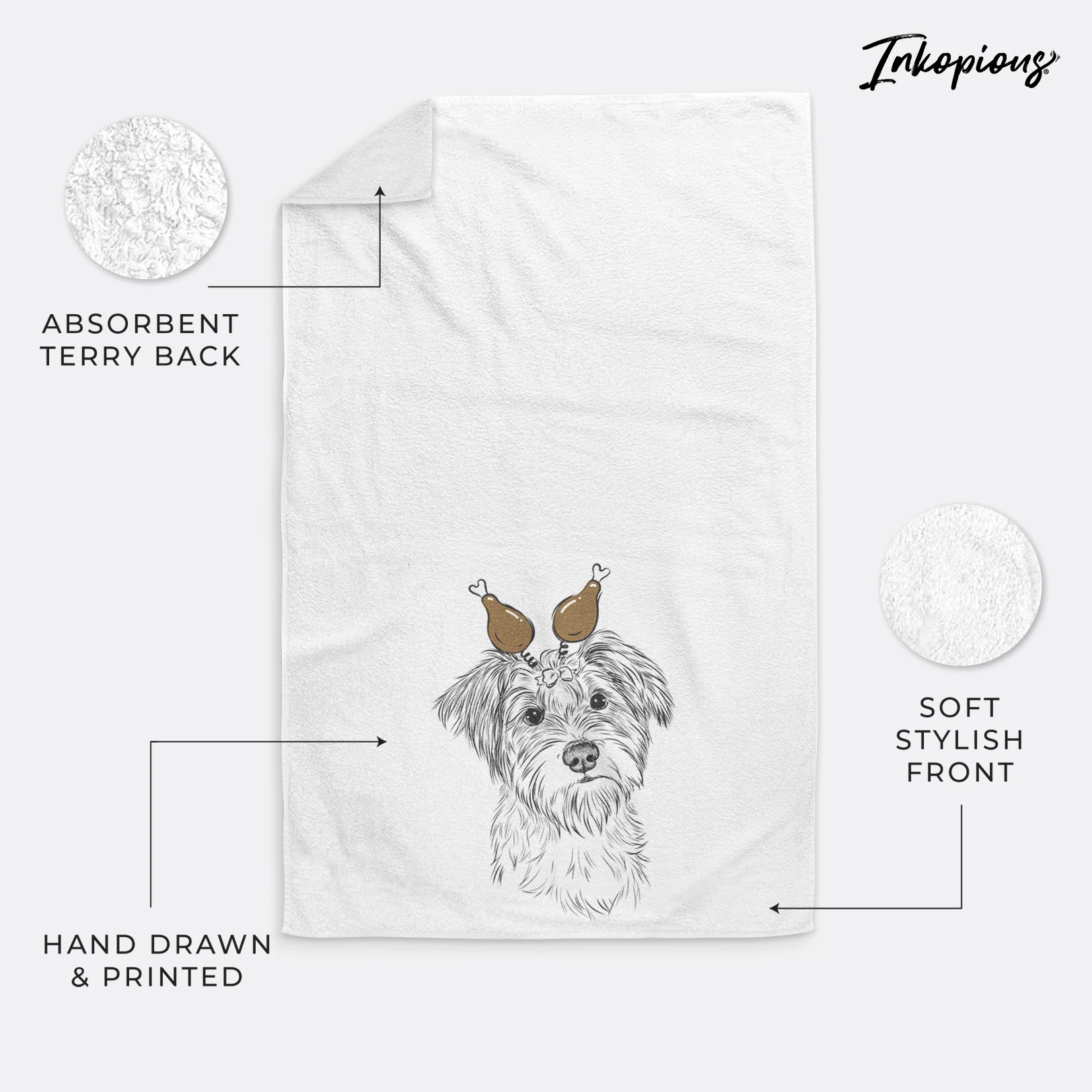 Product image 23