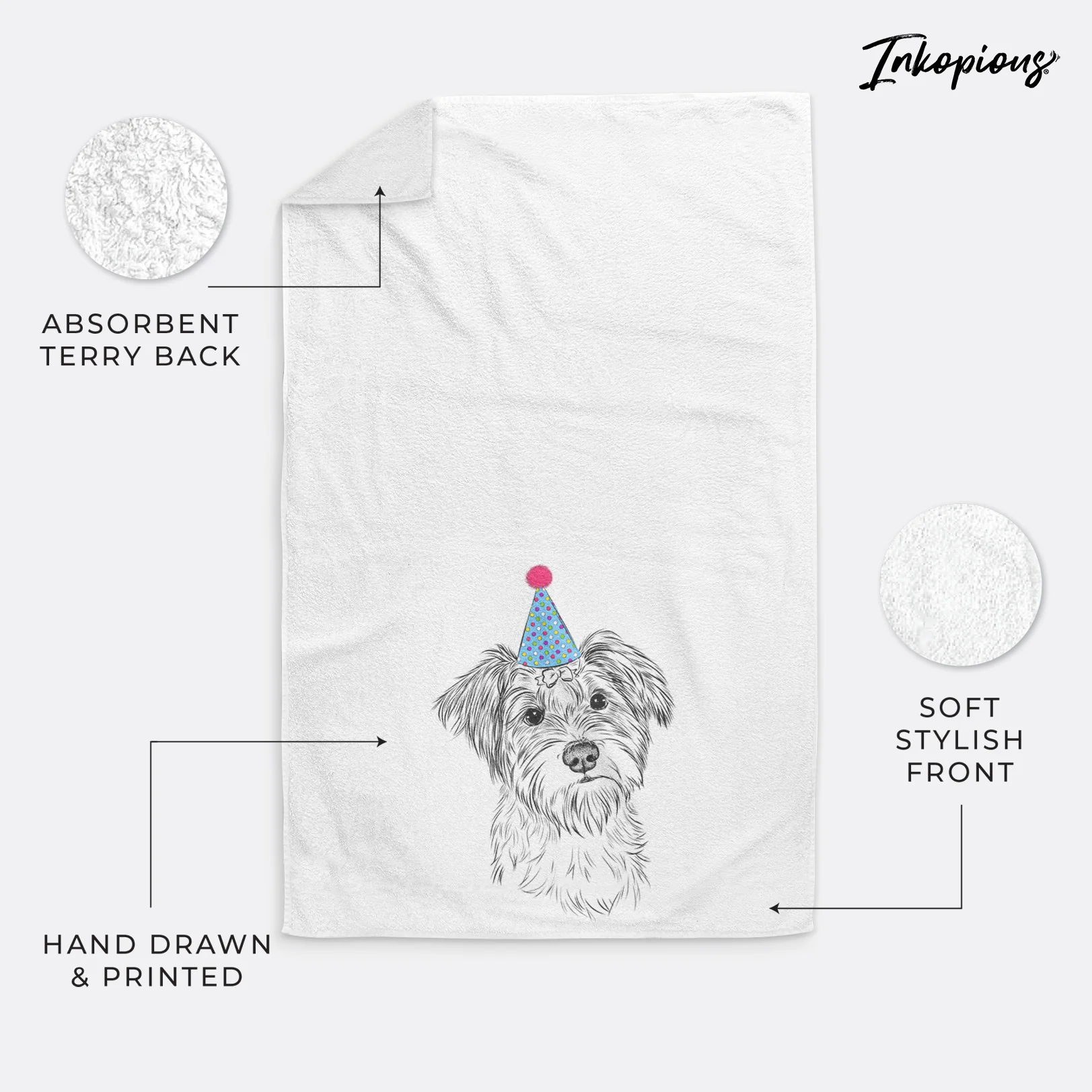 Product image 27
