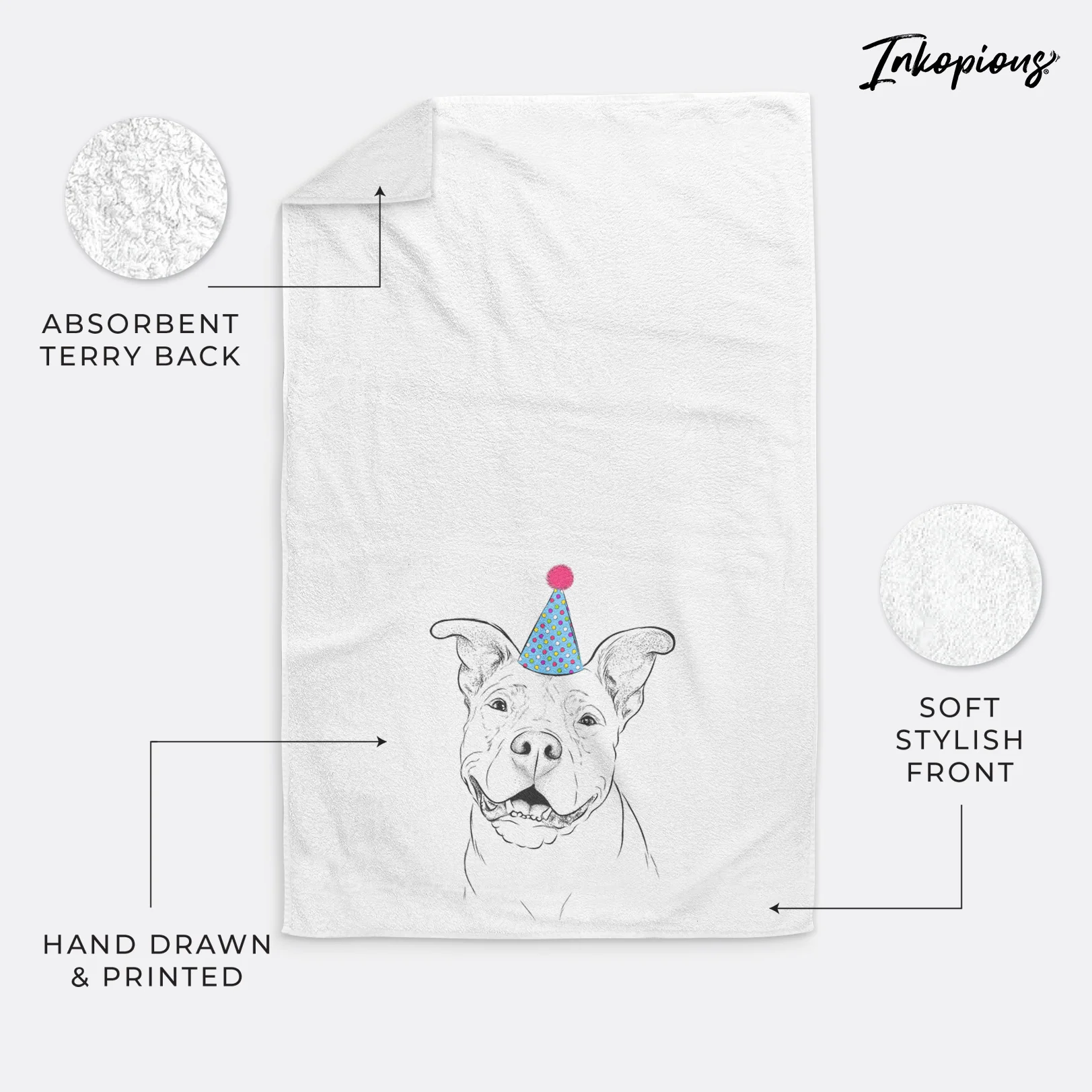 Product image 27