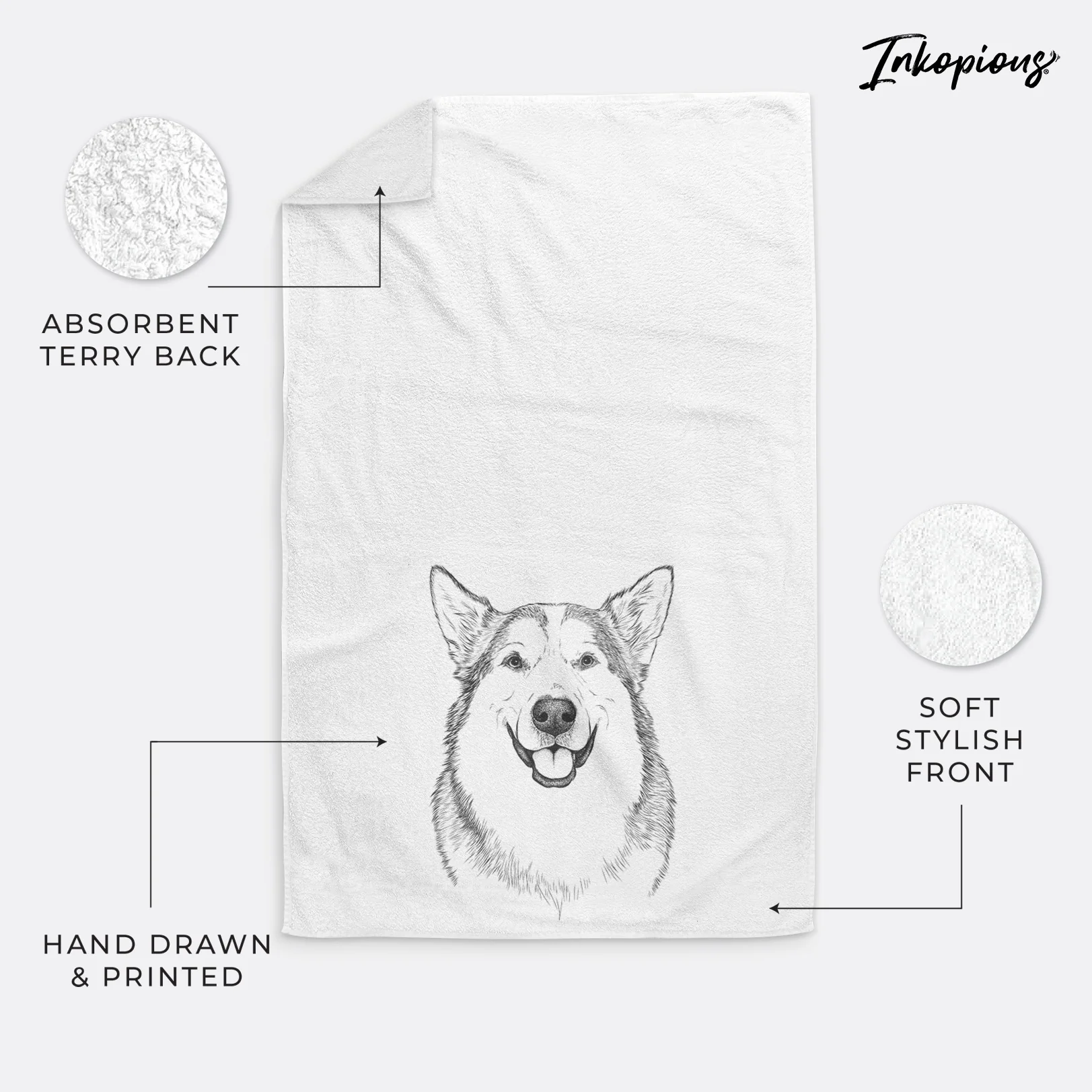Product image 17