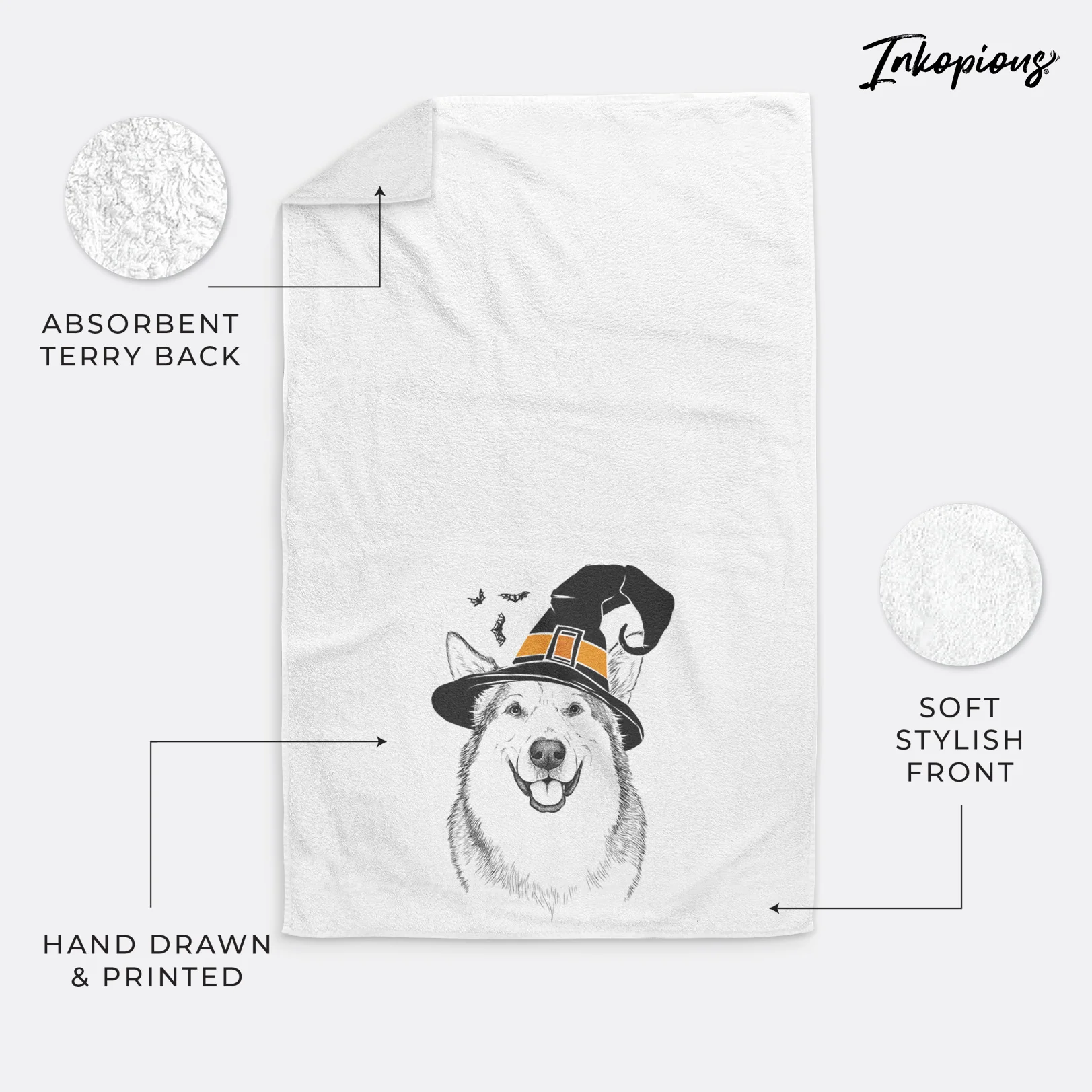 Product image 20