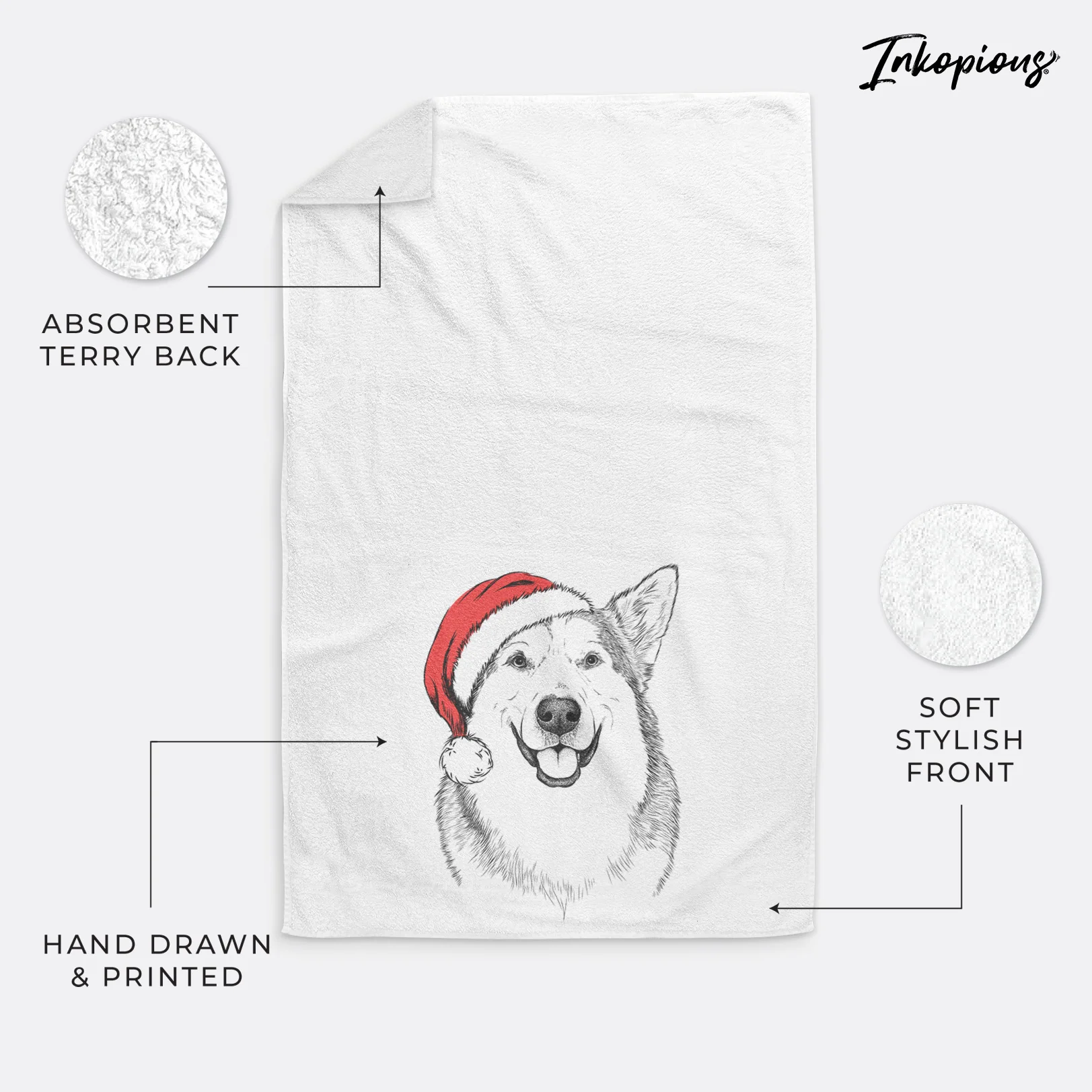 Product image 21