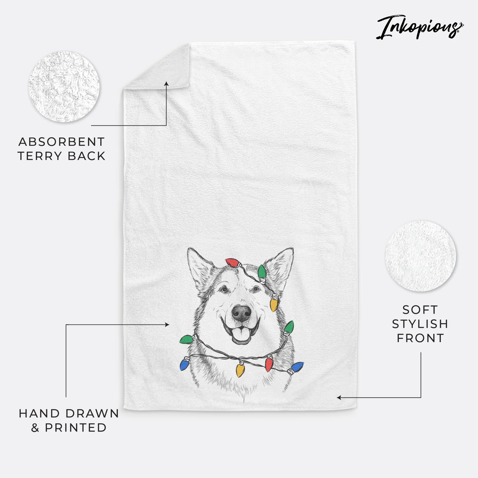 Product image 22