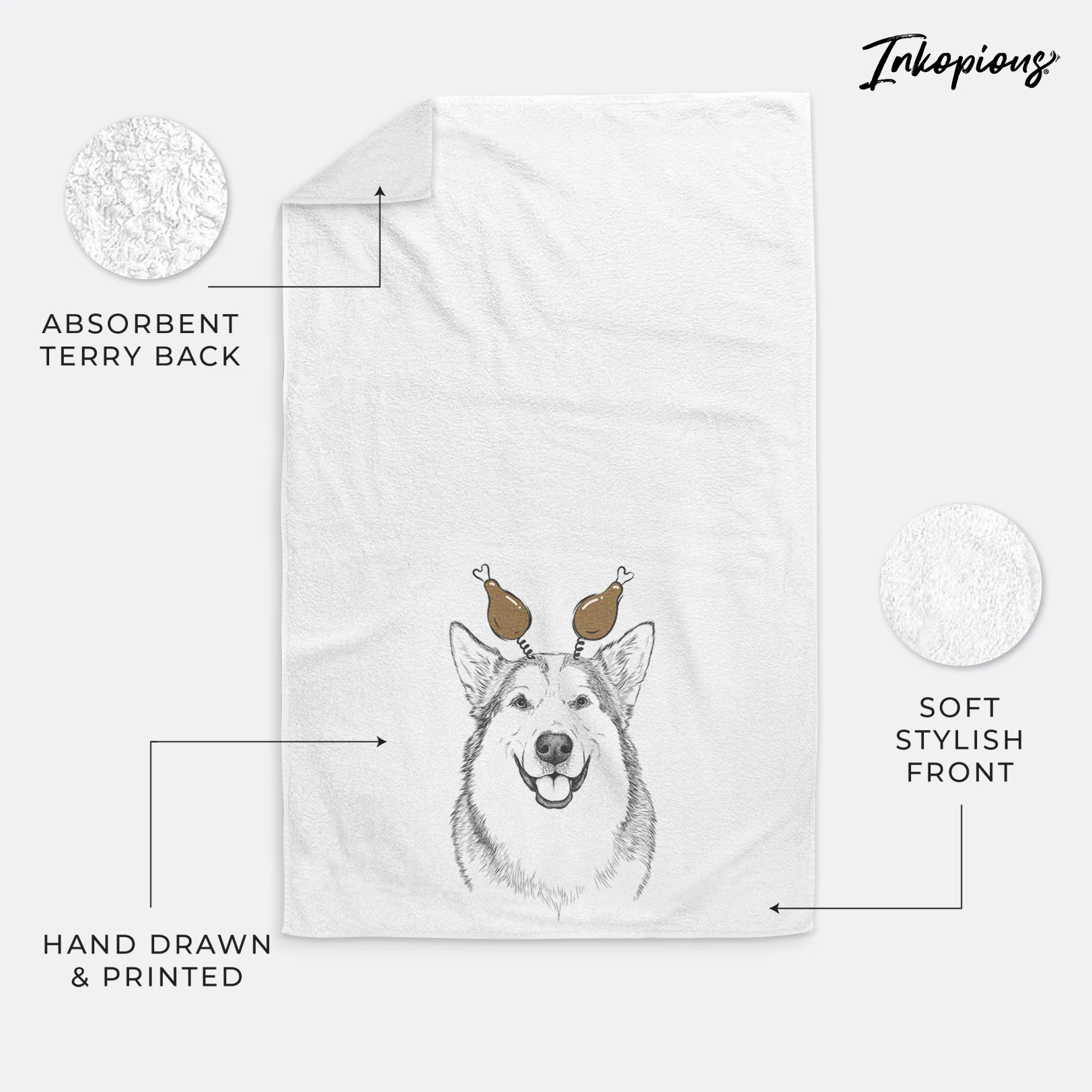 Product image 23