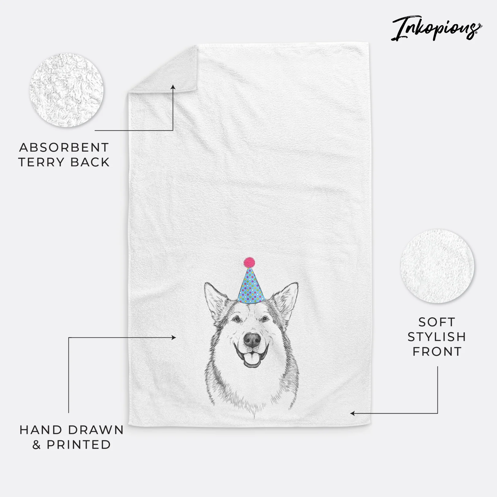 Product image 27