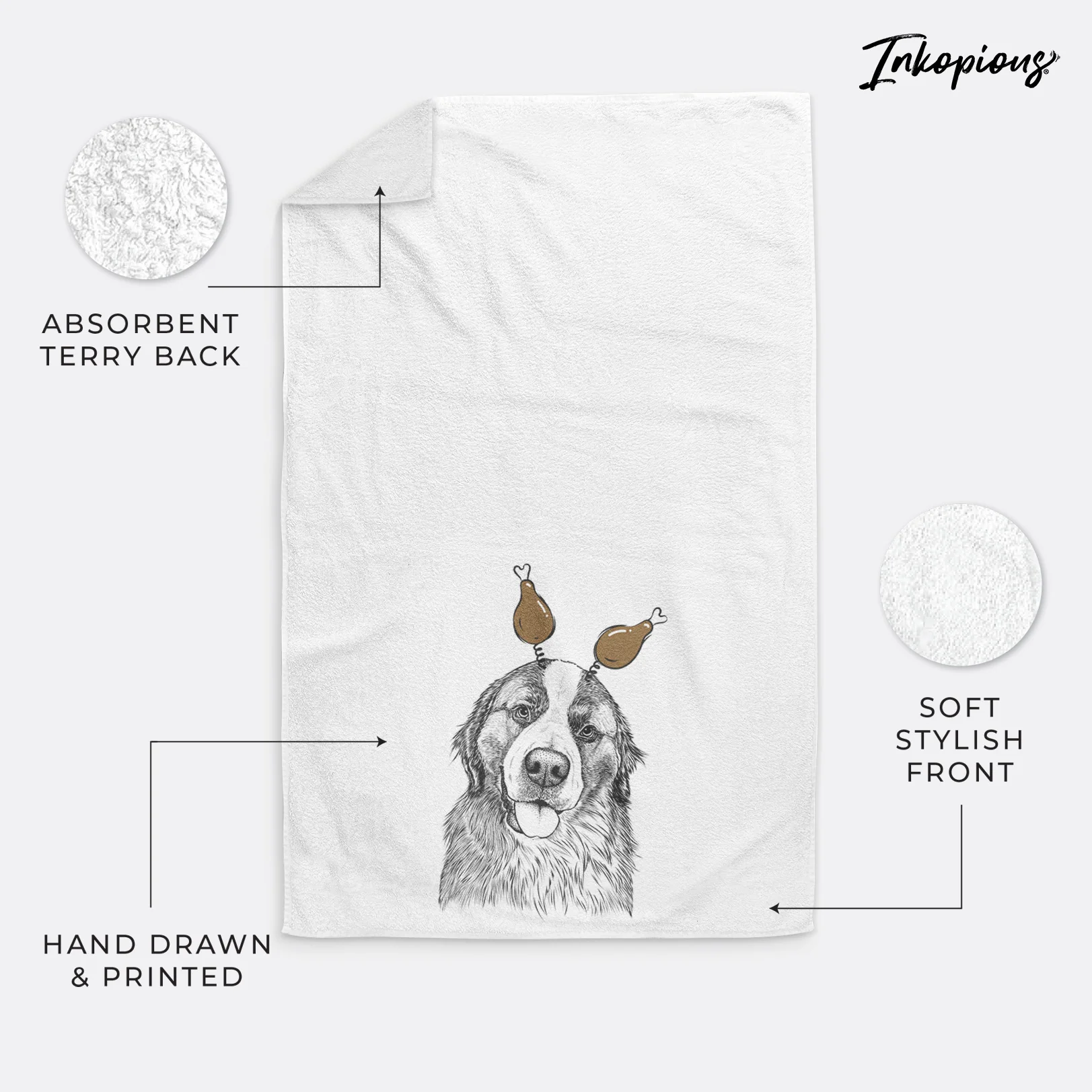 Product image 23
